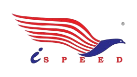 iSPEED